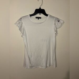 Generation Love (2 Shirt Bundle) Size XS